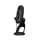 Logitech Yeti 2 czarny - 1598711 - zdjęcie